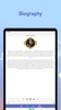 Ludwig van Beethoven Music screenshot 2