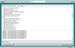 Winslop for Windows - Download it from Uptodown for free