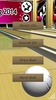 Ultimate Bowling screenshot 5