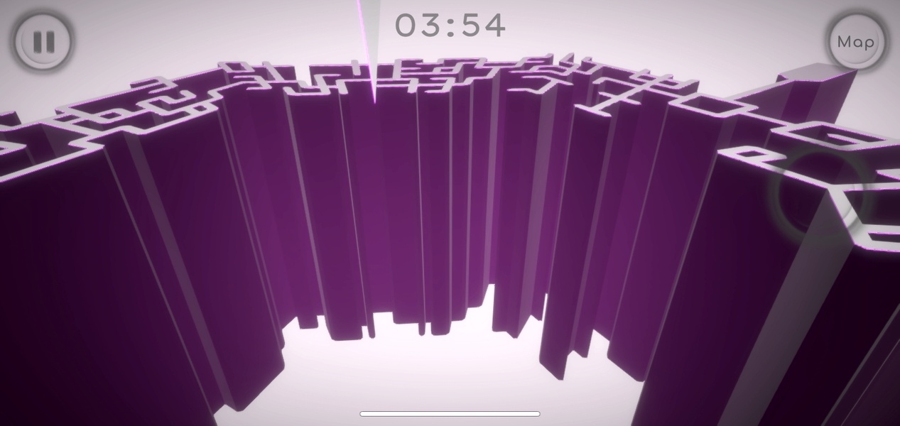 Alost : Maze - Preview 7