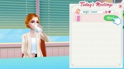 Dream Wedding Planner screenshot 2