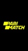 Parimatch Cricket screenshot 1