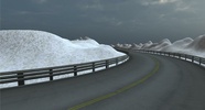 Speed Drift Racing 3D screenshot 2