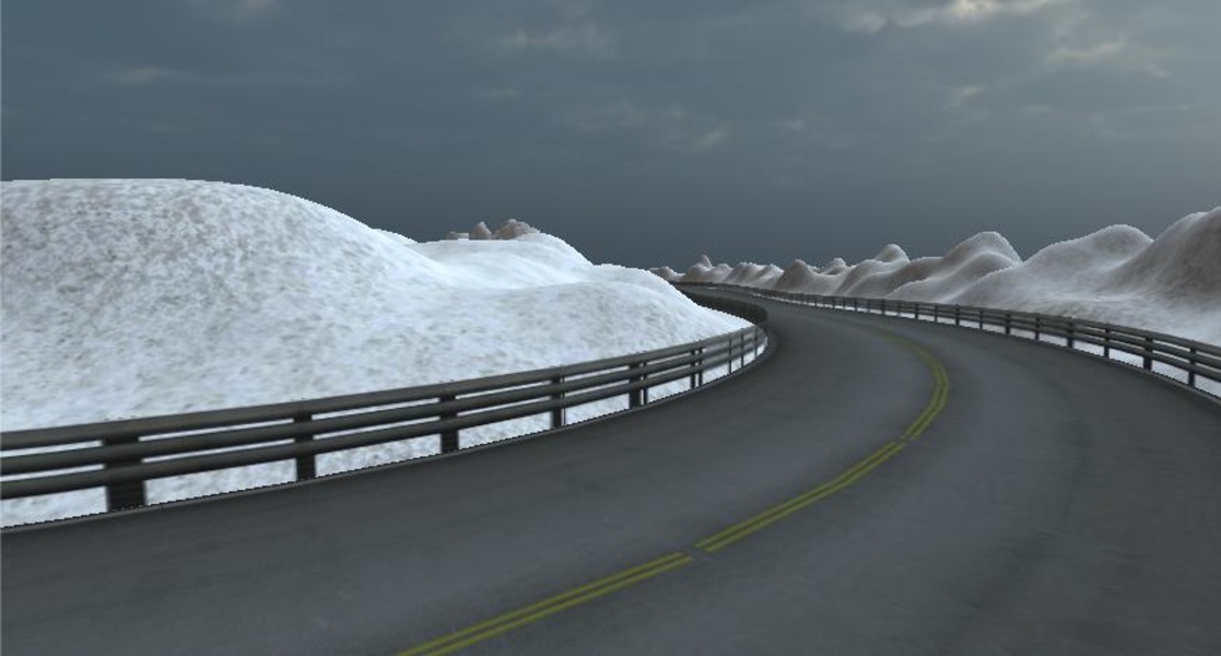 Speed Drift Racing 3D - Preview 2