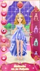 Dress up Games Princess Star screenshot 6