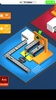 Idle Toy Factory-Tycoon Game screenshot 10