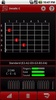 smart Chord Scales screenshot 4