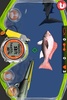 Spearfishing Lite screenshot 3