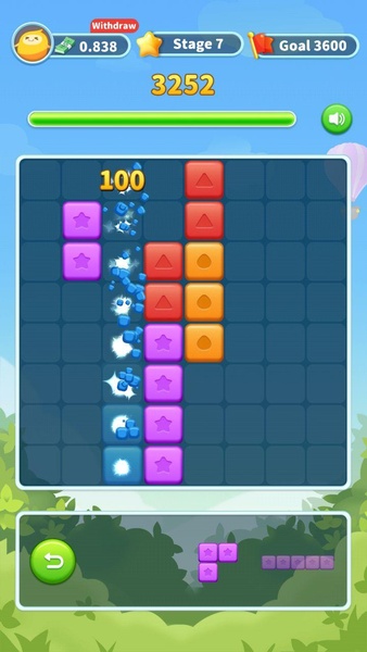 Block Crush - Preview 9