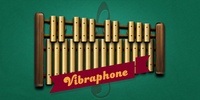 Xylophone screenshot 2