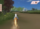 Planet Horse screenshot 1