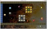 Puzzlexia screenshot 5