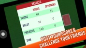 Balot screenshot 12