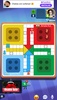 Ludo Comfun screenshot 1