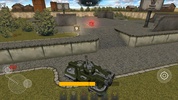 Tanki Online screenshot 8