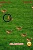 Deer Hunt: Rifle Shot Free screenshot 2