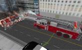 Fire Fighter screenshot 8