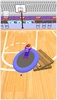Hoop World screenshot 5