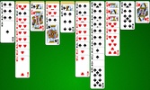 Odesys Solitaire Collection screenshot 10