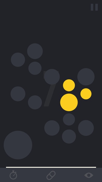 Huemory: Color Memory Game - Preview 3
