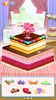 Cake Shop screenshot 1