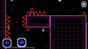 Gravity Trigger screenshot 3