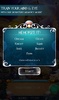 Hidden Object - Mermaid Wonders FREE screenshot 2