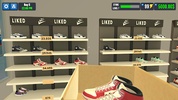 Shoe Shop Game: Market Manager screenshot 6