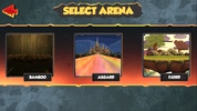 Rumble Arena screenshot 8