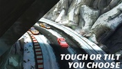 Speed Racer screenshot 11