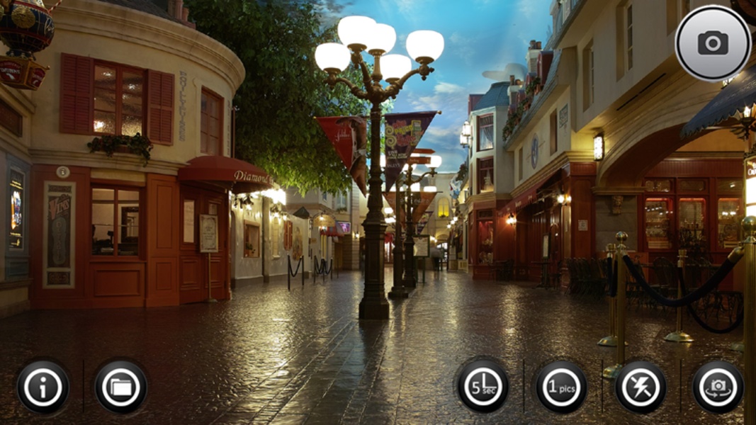 Self Camera Timer - Preview 6