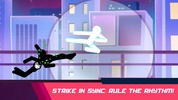 Stickmen FightTuber screenshot 3
