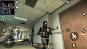 FPS Gun Strike screenshot 5