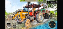 Super Tractor screenshot 8