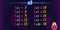 Kahoot! Multiplication screenshot 14