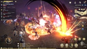 AVATARA : War of Gods screenshot 9