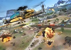 War Zone: Fight For Homeland screenshot 5
