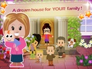 Family House screenshot 8