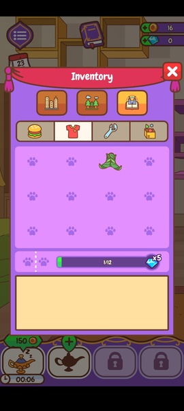 Akittynator - Preview 9
