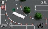 Parking Truck screenshot 4