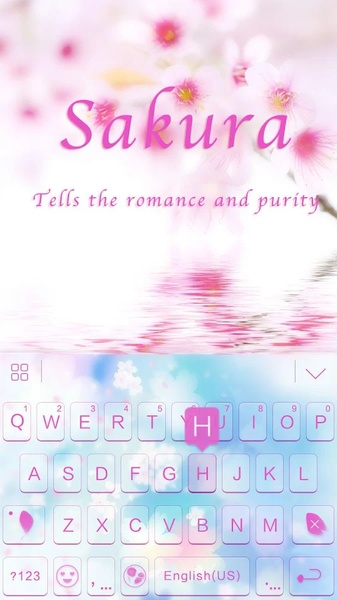Sakura - Preview 3