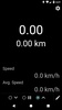 GPS Tripmeter screenshot 6