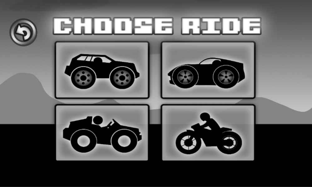 Stickman Racing - Preview 23