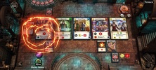 Hero Realms screenshot 9