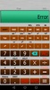 Scientific Calculator Pro 2017 screenshot 6