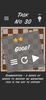 Checkers Puzzles screenshot 3