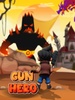 Gun Hero: Archero Shooting screenshot 7