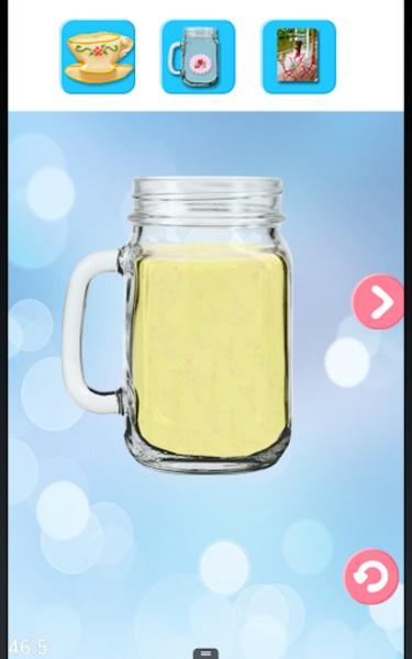 Smoothies - Preview 3