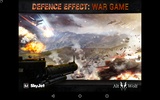 Defence Effect Free screenshot 14