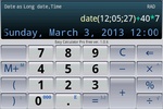 Calculator screenshot 4